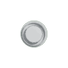 Left 4918506 Image 5