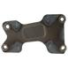 Engine Mount Bracket - 3.0L