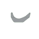 Back 3401199 Image 7