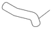 Front Suspension Bracket
