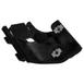 Blind Spot Detection System Warning Sensor Bracket - Left, Front (GT Feature Car)