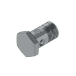 Isometric 4940181 Image 1