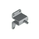 Isometric 4381140 Image 1