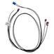 Extension Cable Antenna