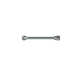 Front 4094993 Image 3