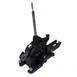 Housing Gear Shift (AT)