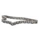 Engine Timing Chain Belt - 5.0L