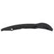 Engine Timing Chain Tensioner Arm - 5.0L