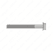 Hex Head Bolt