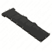 Cylinder Head Cover for NAFTA FE1 DD13 EPA10