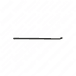 Oil Gauge Tube Assembly for S60 14L EPA02