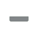 Right 3021597 Image 6