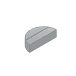 Isometric 3944029 Image 1