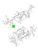 Figure 3917887F92