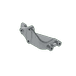 Isometric 4382145 Image 1