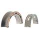 Engine Crankshaft Thrust Washer Main Bearing