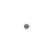 Front 3375604 Image 3