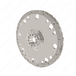 Flywheel Carrier for OM457 EUROMOT 3