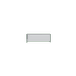Left 4933601 Image 5