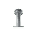 Front 4982564 Image 3