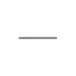 Bottom 5394867 Image 8
