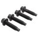 Steering Column U-Joint Bolt Screw - M8 x 30MM