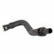 Hvac Heater Hose Water - Inlet