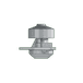 Back 5621945 Image 7