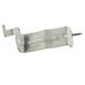 Clip Control Cable (AT)