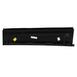 Door Applique Molding - Left