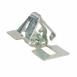 Roof Headliner Retainer Sun Visor Holder Clip - M4