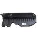 Air Filter and Housing Cleaner - 1.5L