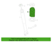 Coil Spring - Rear