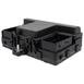 Junction Block Fuse Panel (Plug In Hybrid, Fuses)