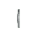 Left 3999603 Image 5