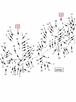 4380774 Image9