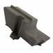 Radiator Support Baffle Deflector - Right 2.0L