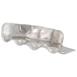 Exhaust Manifold Heat Shield - Right 3.5L
