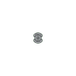 Back 5563148 Image 7