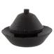 Lithium Ion Battery Plug Oil Drain (BEV)