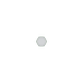Left 3163272 Image 5