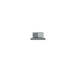 Right 4097224 Image 6