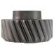 Gear Reverse Idler - 5.0L (6-MT, MT)