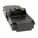 Seat Switch Power S