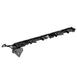 Bracket Bumper Mounting - Right, Rear