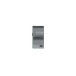 Right 4928533 Image 6