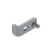 Isometric 3964776 Image 1