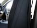 Bronco Sport 2024 Coverking Neosupreme Front Seat Covers