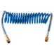 Hose Air - 3.2L