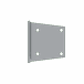 Bottom 3600810 Image 8